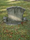 image of grave number 228202
